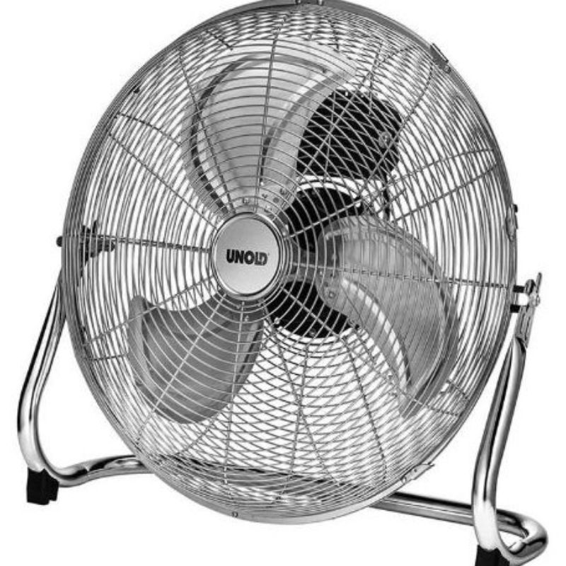 Unold 86756 floor fan