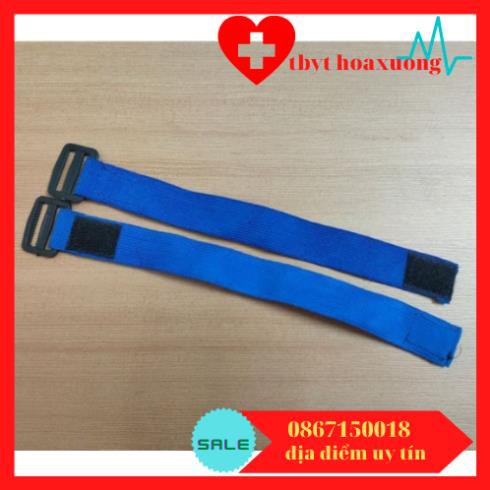 COM BO 10 DÂY GARO Y TẾ