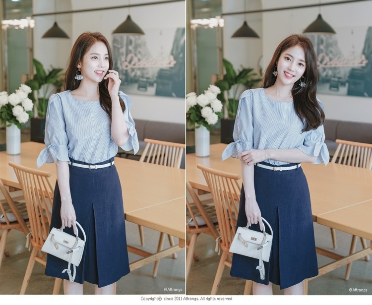 [HCM]AO SOC TAY NO LYLY