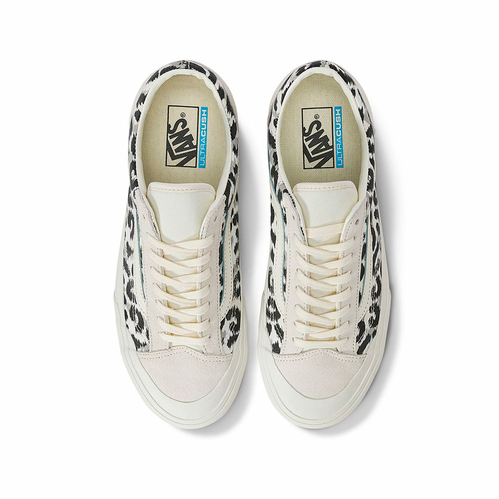 Giày Vans Style 36 VN0A3ZCJKIG