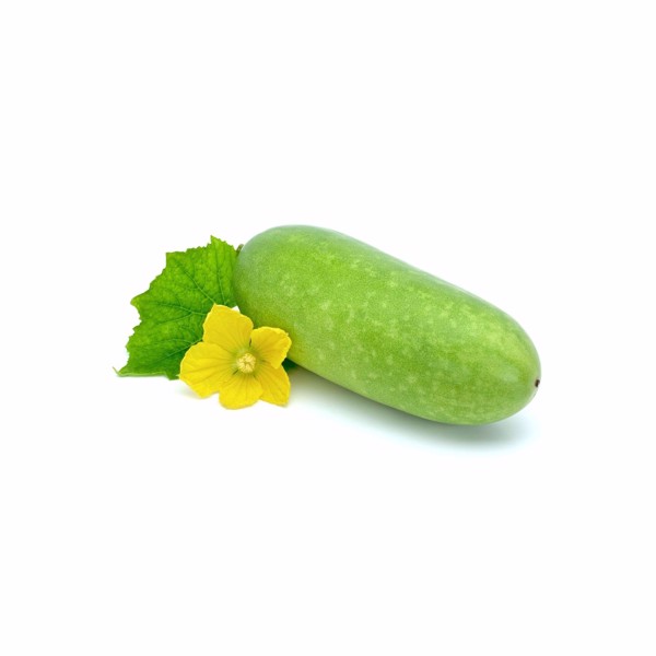 [Siêu thị WinMart] - Bí đao chanh WinEco gói 600g