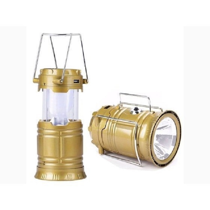 ĐÈN BÃO NĂNG LƯỢNG MẶT TRỜI KIÊM SẠC DỰ PHÒNG