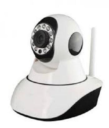 Camera IP Wifi không dây IL-HIP292-1M-ZY