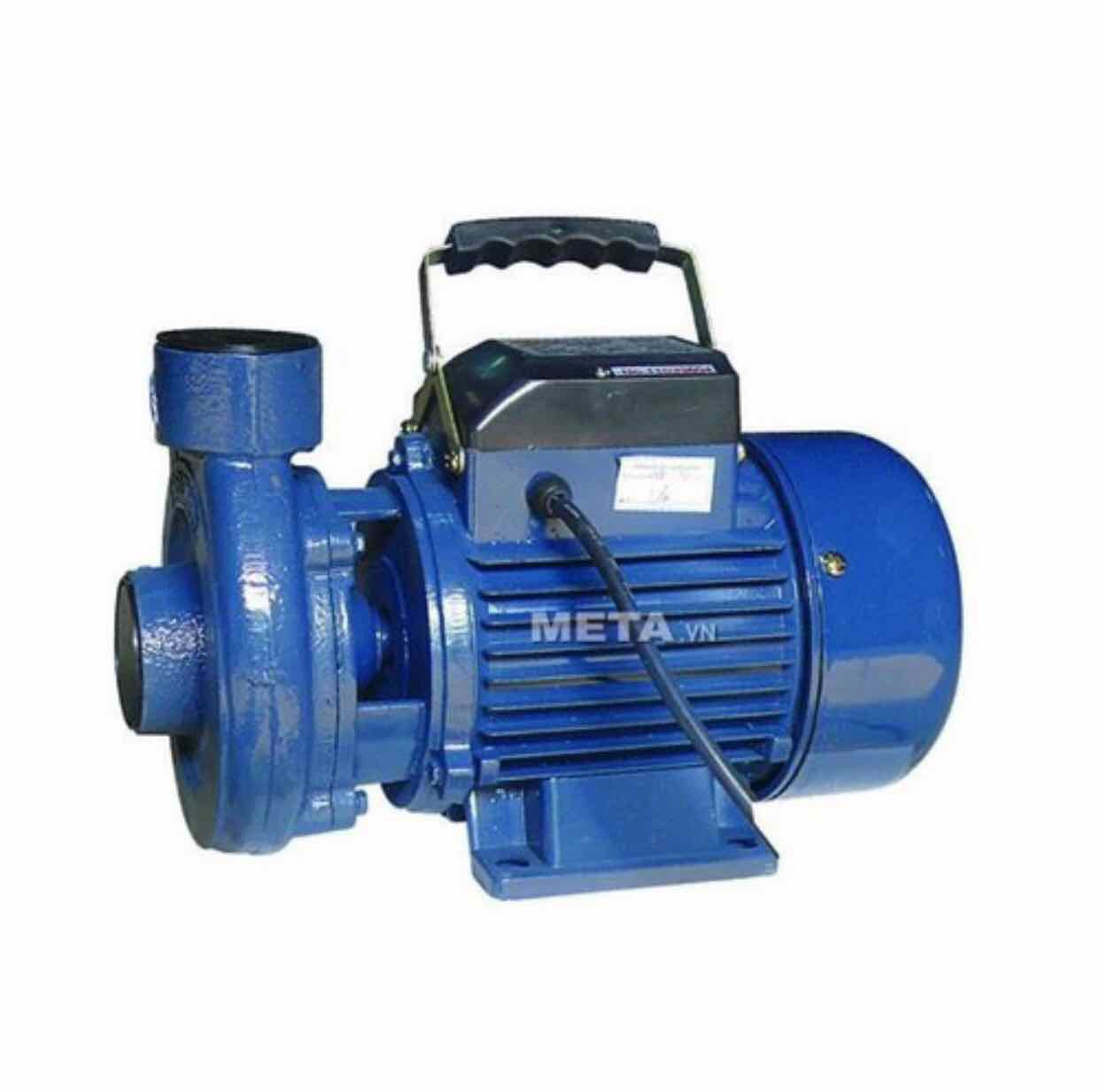 máy bơm nước selton ST17 370w - ST17