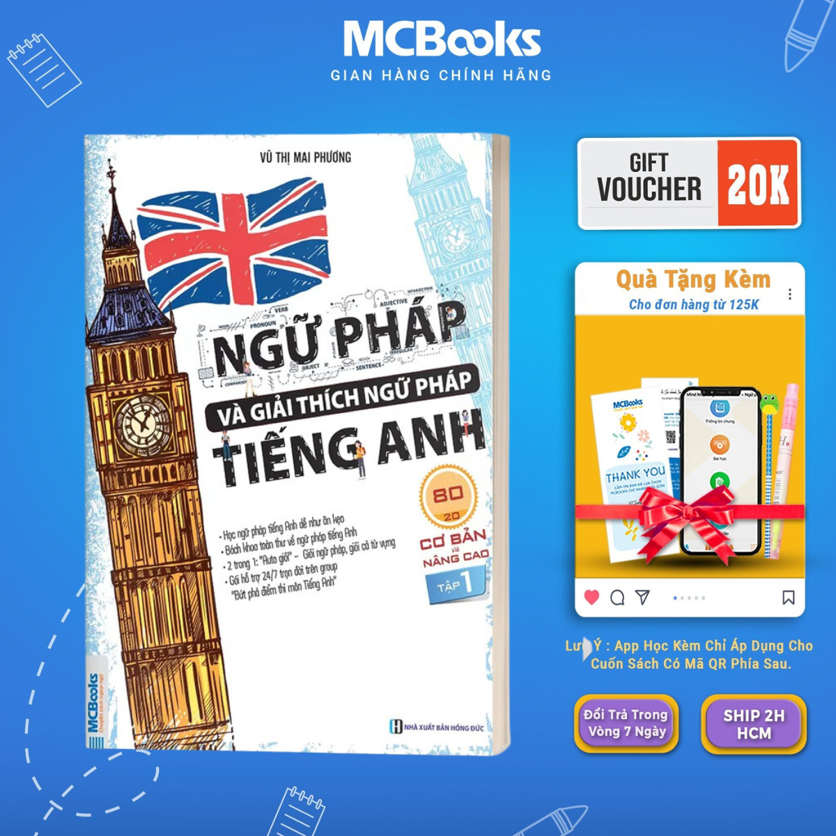 Book-basic and 80/20 advanced English calligraphy and explanation-Volume 1 - McBooks