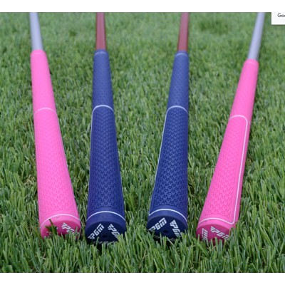 Gậy putter kid Pickcat SporGo (gậy tập gạt cho trẻ em)
