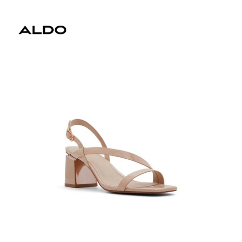 Sandal cao gót nữ ALDO SHENNA
