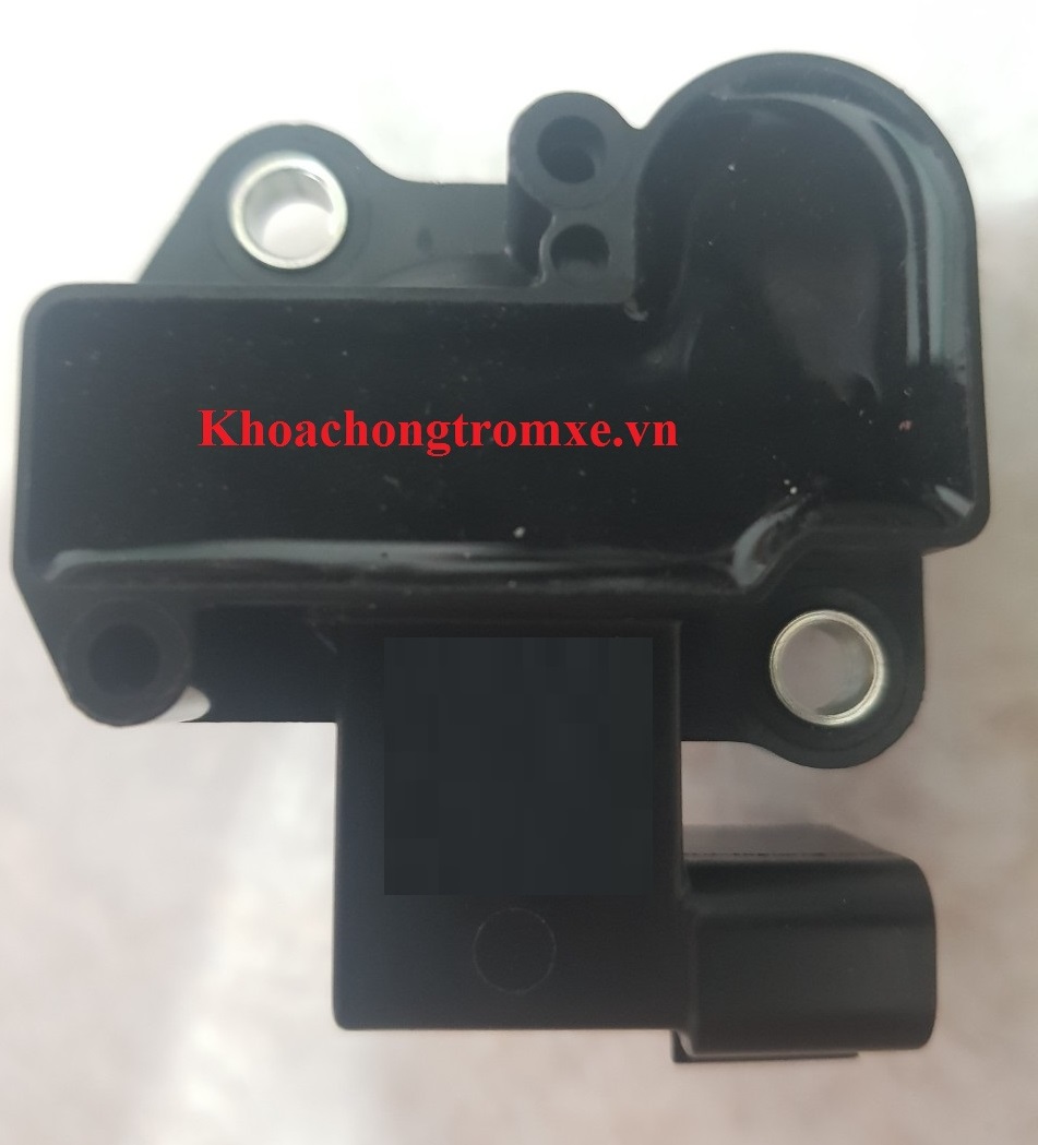 Cảm biến bướm ga tps exciter 150 luvias nouvo 5 sx 6 rc