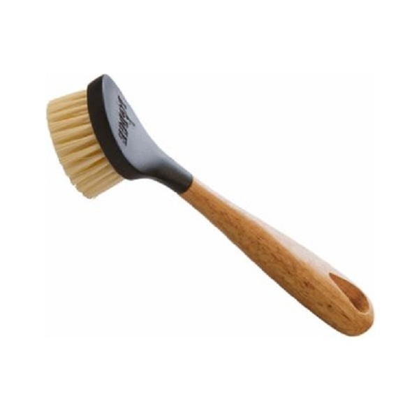 Lodge - Bàn chải cọ nồi - 25.4cm