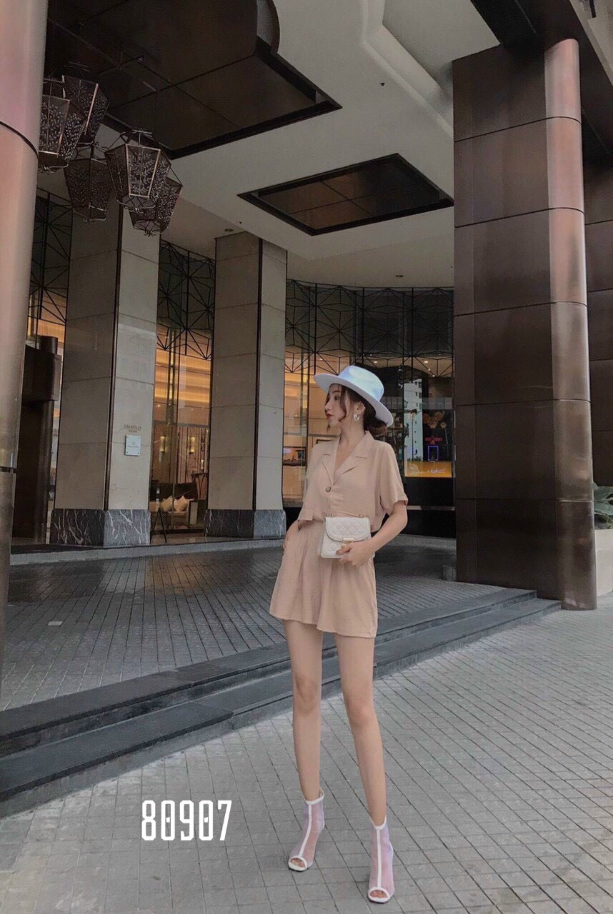 SET ĐŨI SIÊU SANG ĐỦ SIZE THỜI TRANG NAM LEE