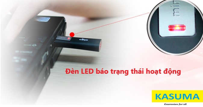 Thẻ nhớ USB độc đáo với công tắc chống ghi, chống lây nhiễm mã độc, đảm bảo an toàn thông tin, sử dụng hàng ngày hoặc làm quà tặng