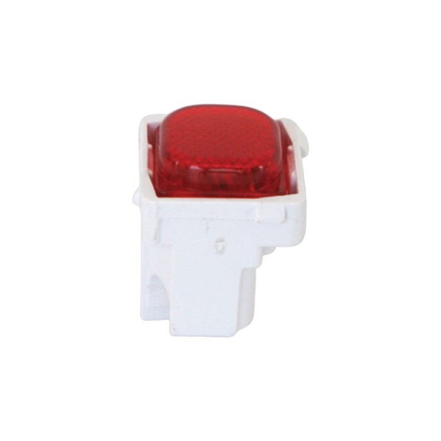 Đèn báo đỏ a20-a30-b20 mpe