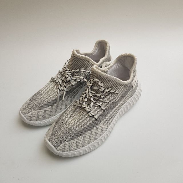 2Z11 Giầy sneaker dáng yz ulzzang hot hit