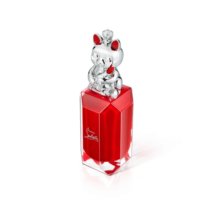 Nước Hoa Christian Louboutin Loubidoo