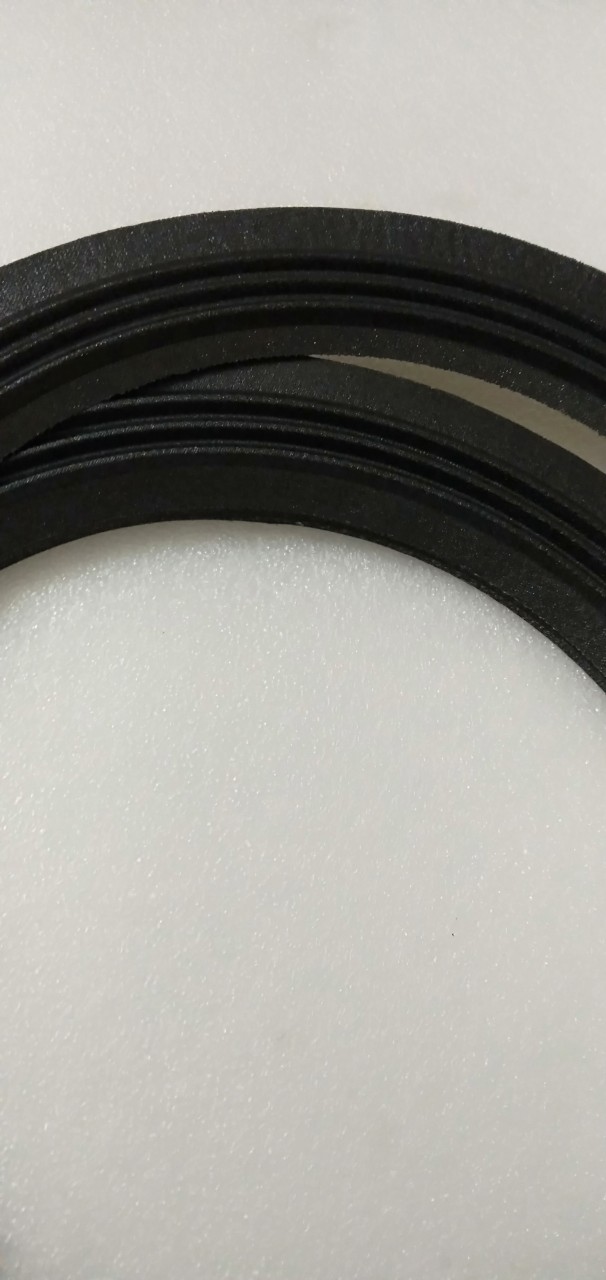 Gân loa vải bass 25