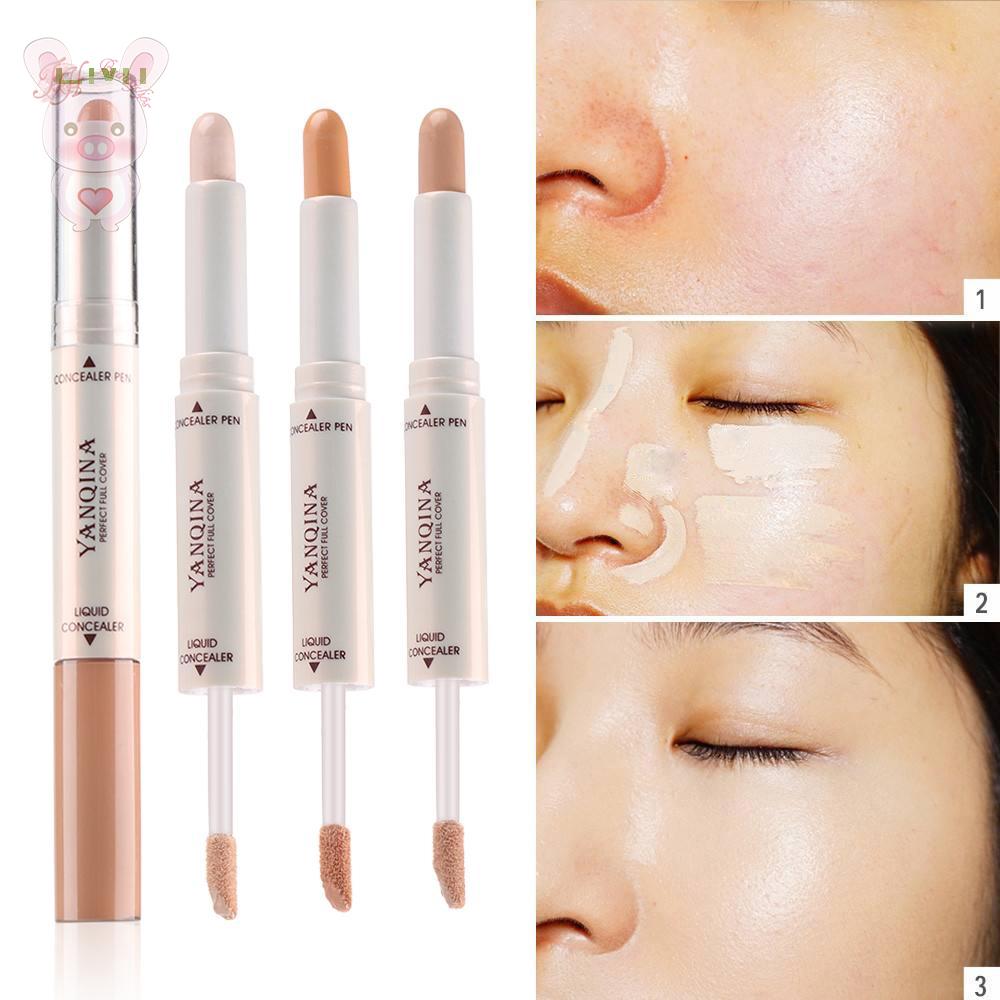 Che khuyết điểm 2 đầu siêu tiện lợi