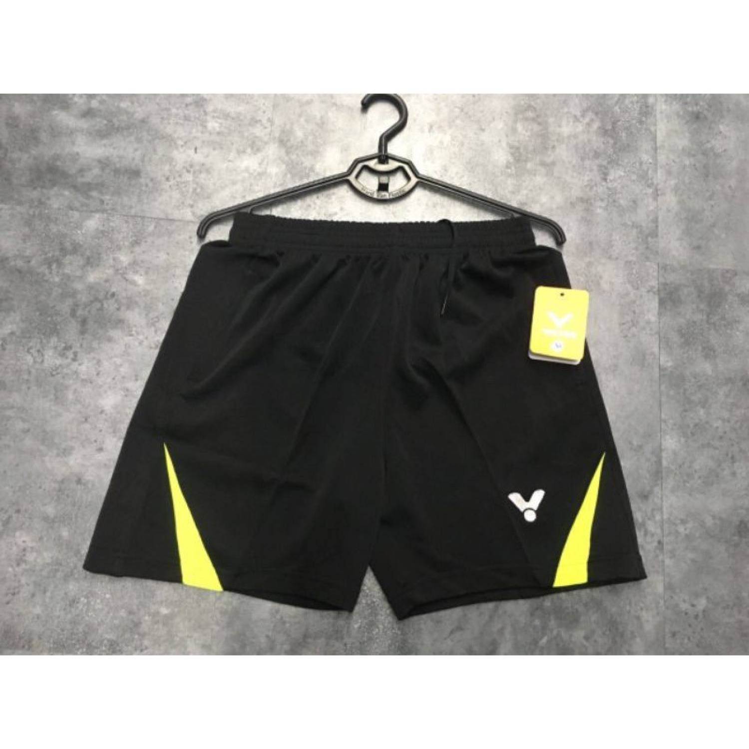 Quần cầu lông Victor mã 004