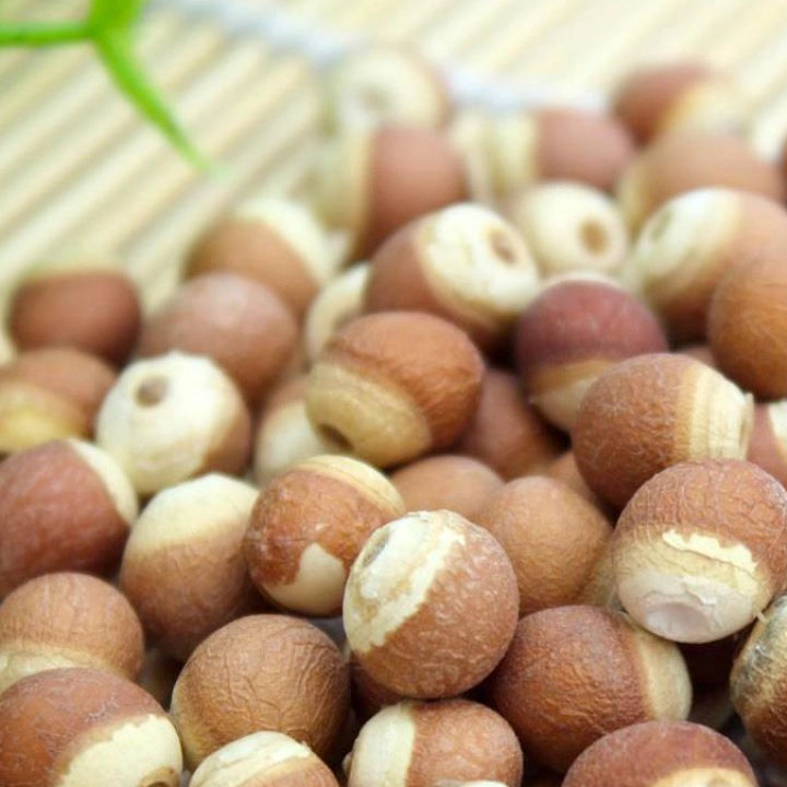 Khiếm thực 1kg