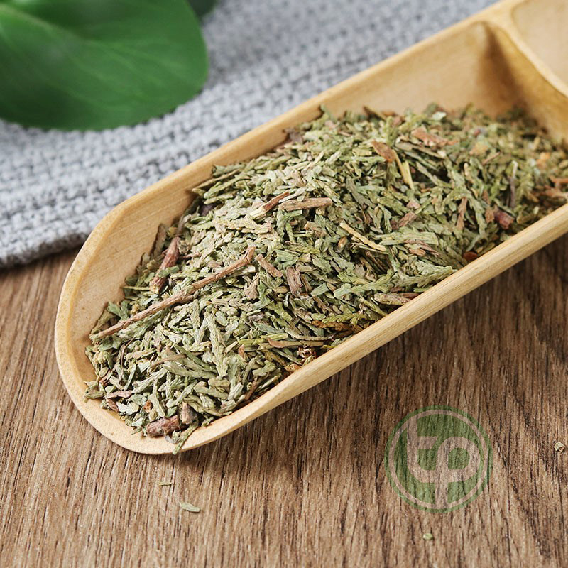 Dried Trac Ba Diep in Small Bags of 100g - High Quality, Clean and Fragrant Product