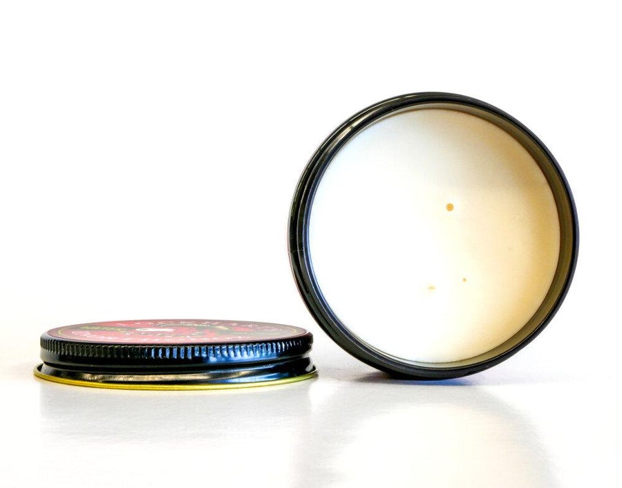 Sáp vuốt tóc Lockhart's UNORTHODOX WATER BASED GOON GREASE