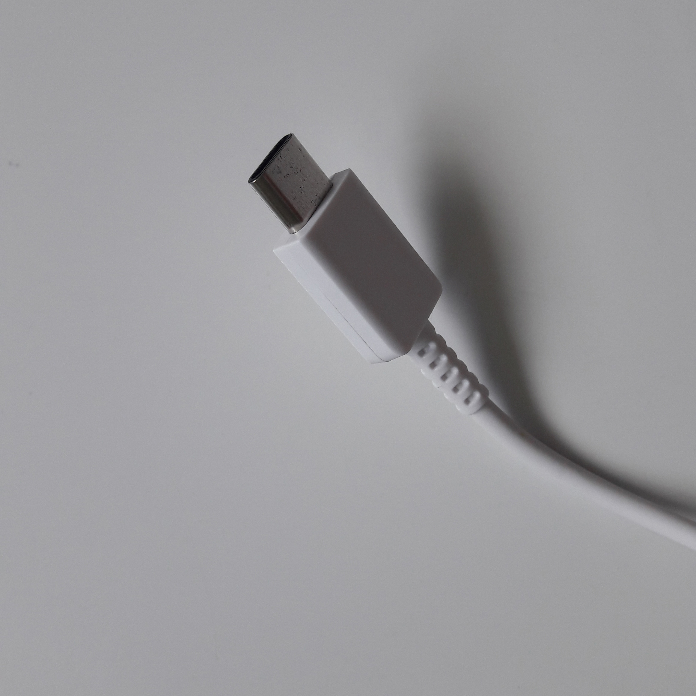 Bộ sạc nhanh Samsung A8 2018 / A8 Plus 2018 / A8 Star (Cam kết sạc ZIN) (Adaptor + Cable chuẩn USB type C) (Fast Charging)