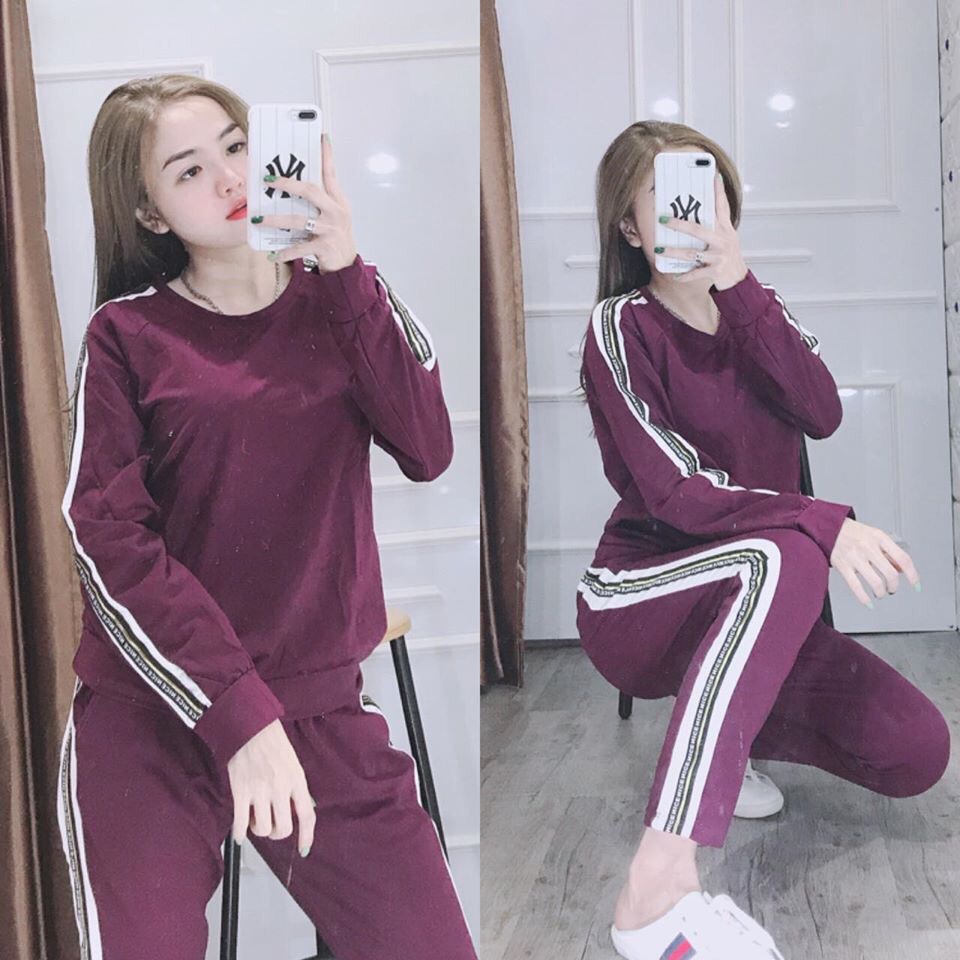 SET BỘ THU ĐÔNG CẤP CAO - THUDONG6