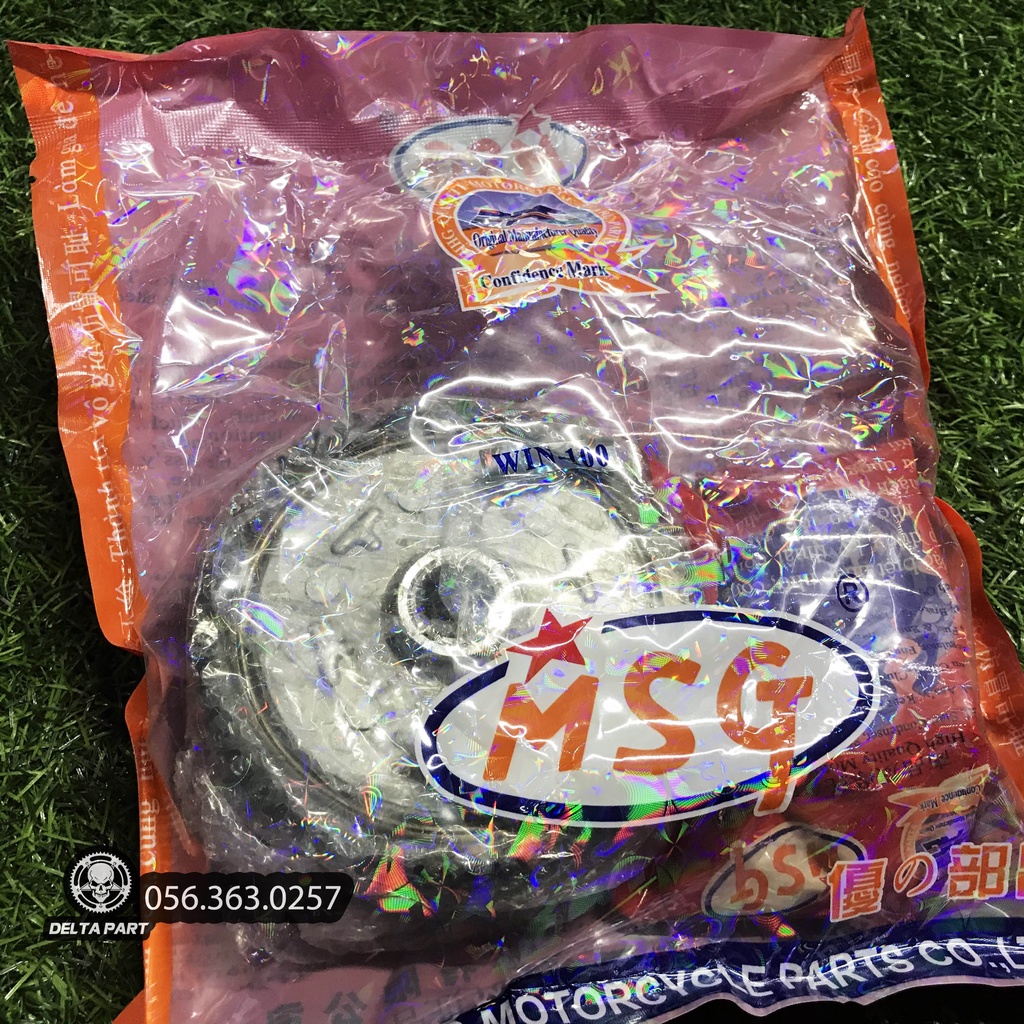 Nồi PAG win , cd 90 - nồi độ win cd90 Chính hãng PAG