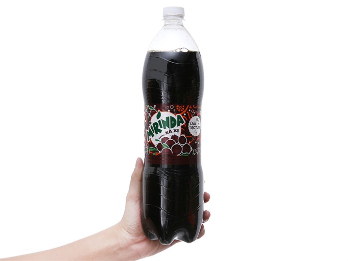 >> SO SÁNH GIÁ THÙNG 12 NƯỚC GIẢI KHÁT MIRINDA CAM CHAI 1.5L | Shopee Lazada Sendo Tiki 48 Nước giải khát có gas hương xá xị Mirinda chai 1.5l, sản phẩm tốt, chất lượng, dễ dàng sử dụng, giá cả hợp lí, cần thiết cho gia đình bạn