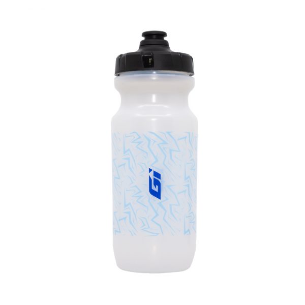 Bình nước xe đạp 600ml gi44 water bottle