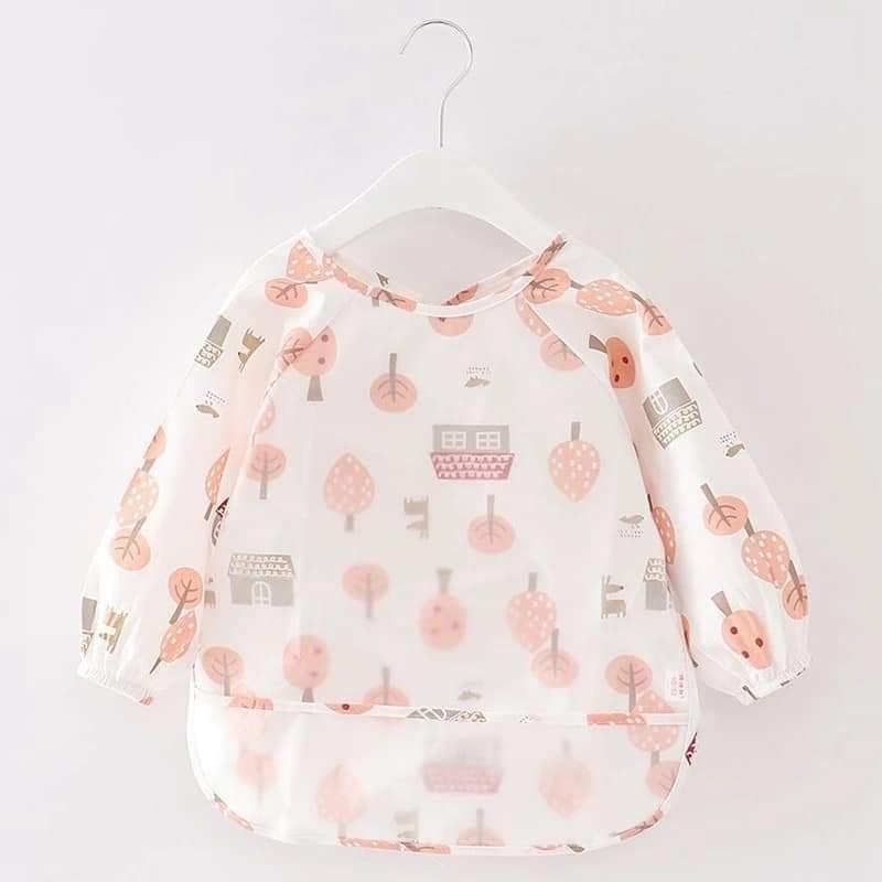 [MẪU MỚI] Bỉm quần/ Tã quần Moony L44 bé trai (L44 boy Moony)