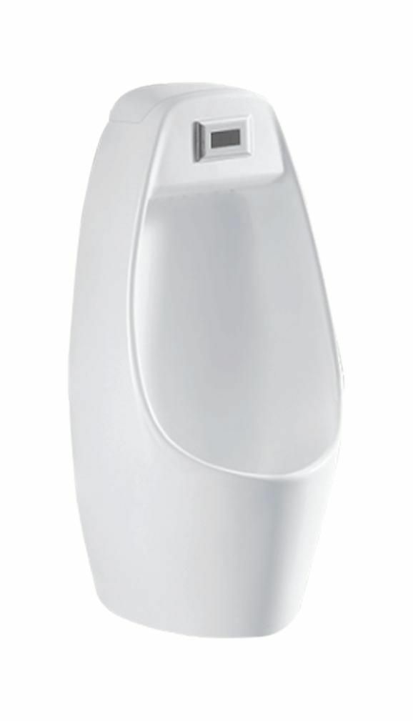 [HCM]Bồn tiểu nam cảm ứng GMCT406P giá gốc 5100000đ