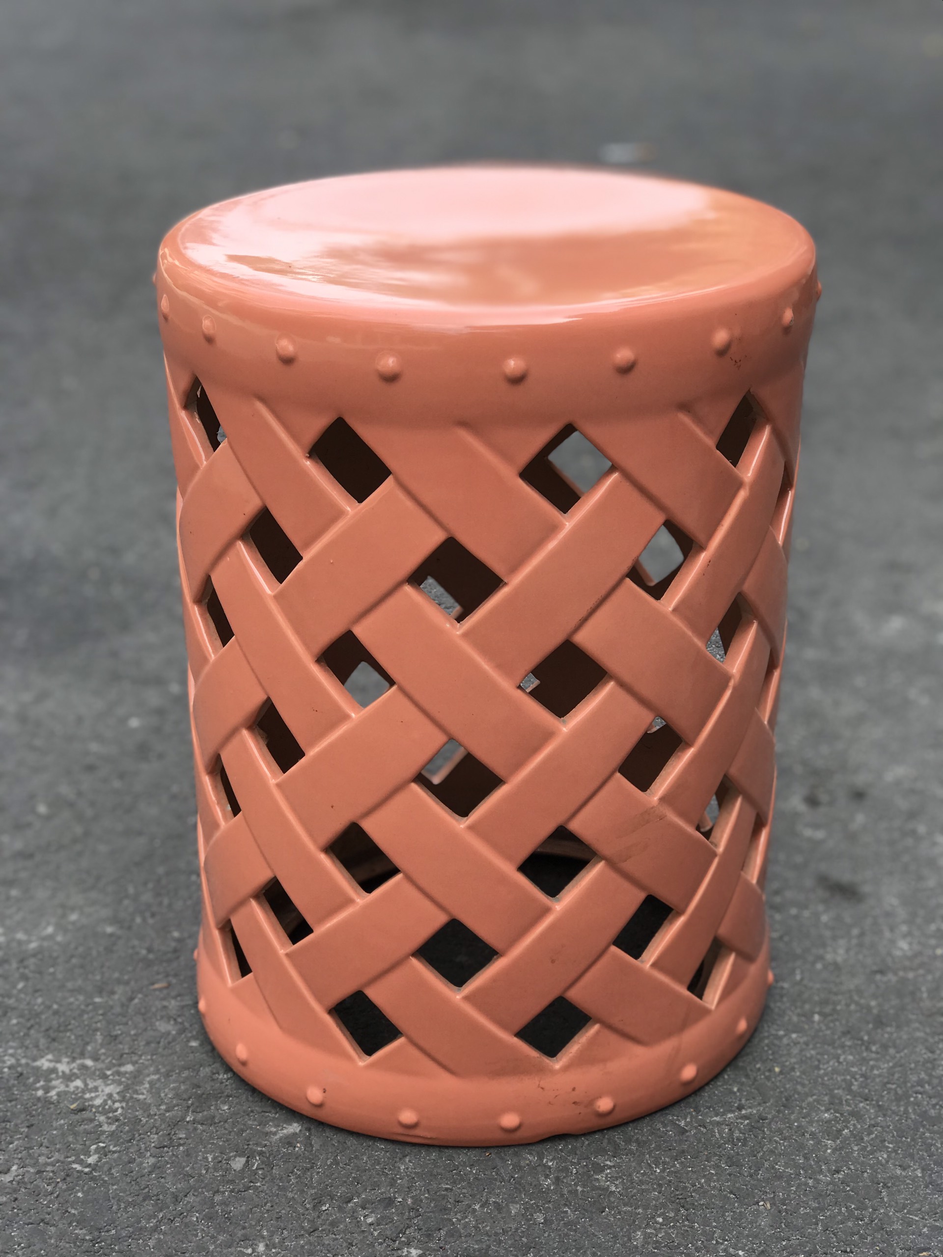 ĐÔN XUẤT KHẨU GỐM SỨ TRANG TRÍ DECOR NEW ARRIVAL