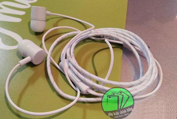 Earphone LG Quadbeat G5
