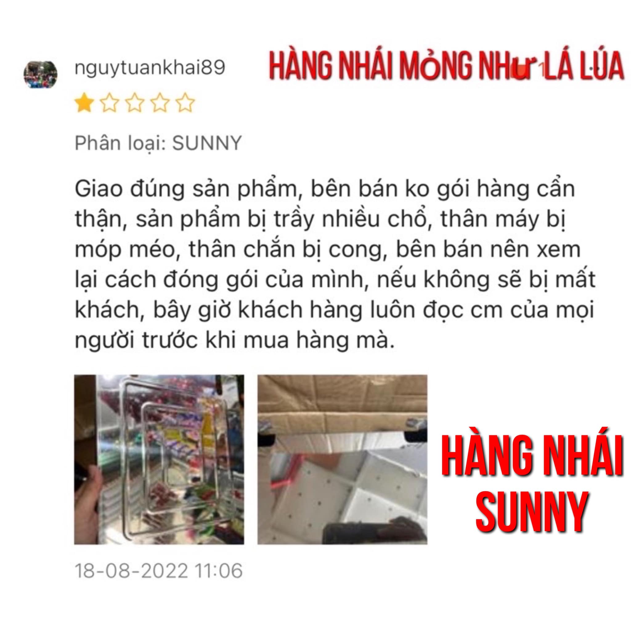 Bếp chiên nhúng 3 lít
