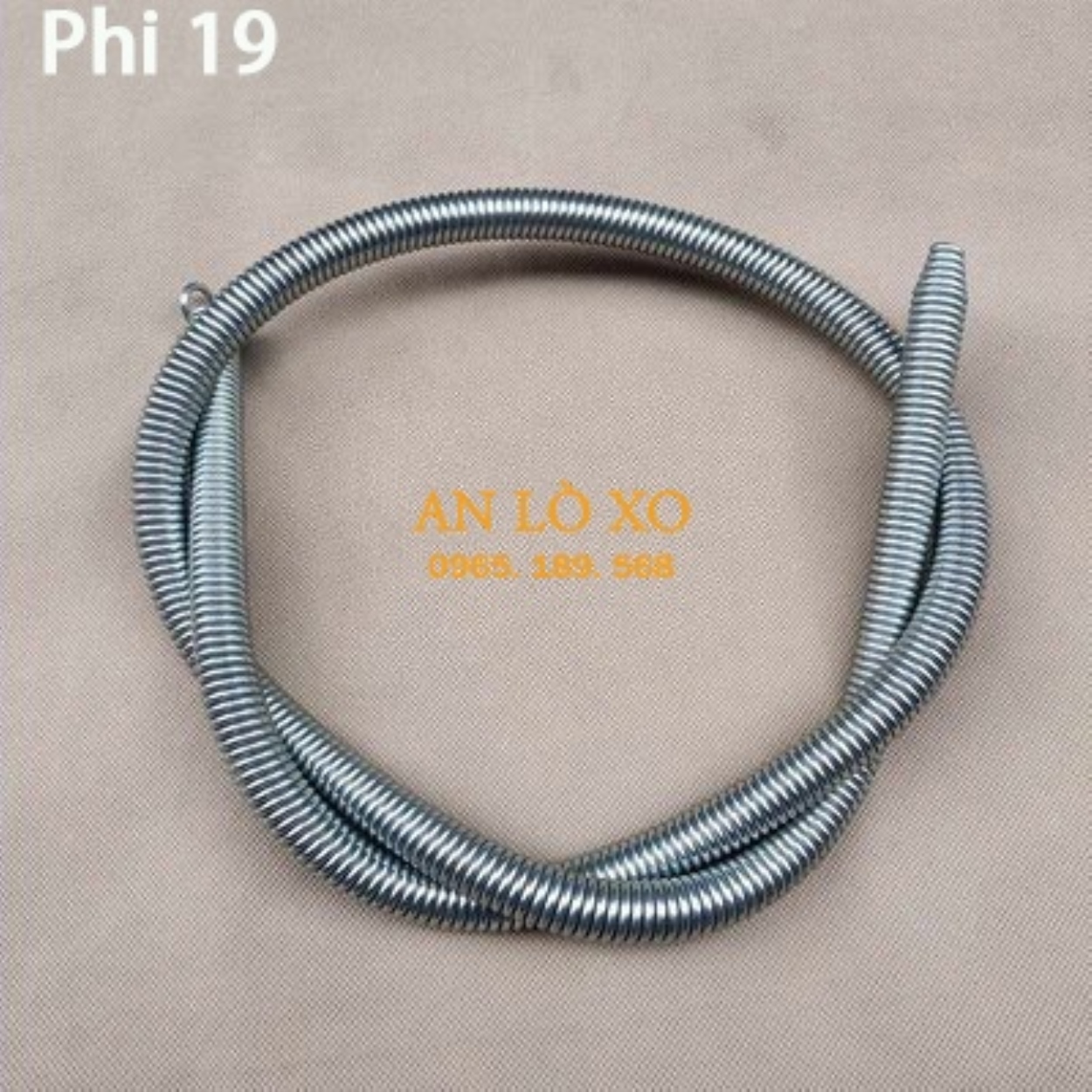 ☍◙✎ Lò xo uốn ống đồng phi 6 - 10 - 12 - 16 - 19
