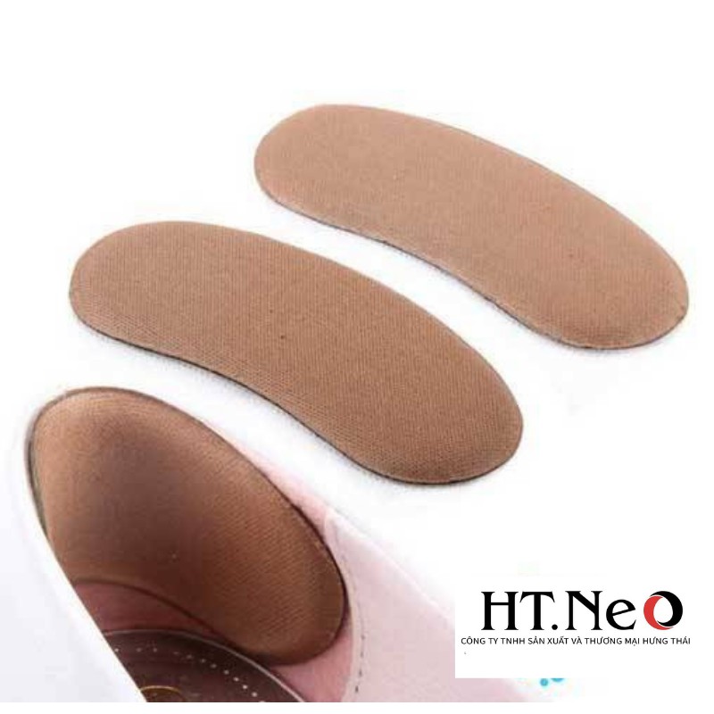Miếng lót giày HT.NEO