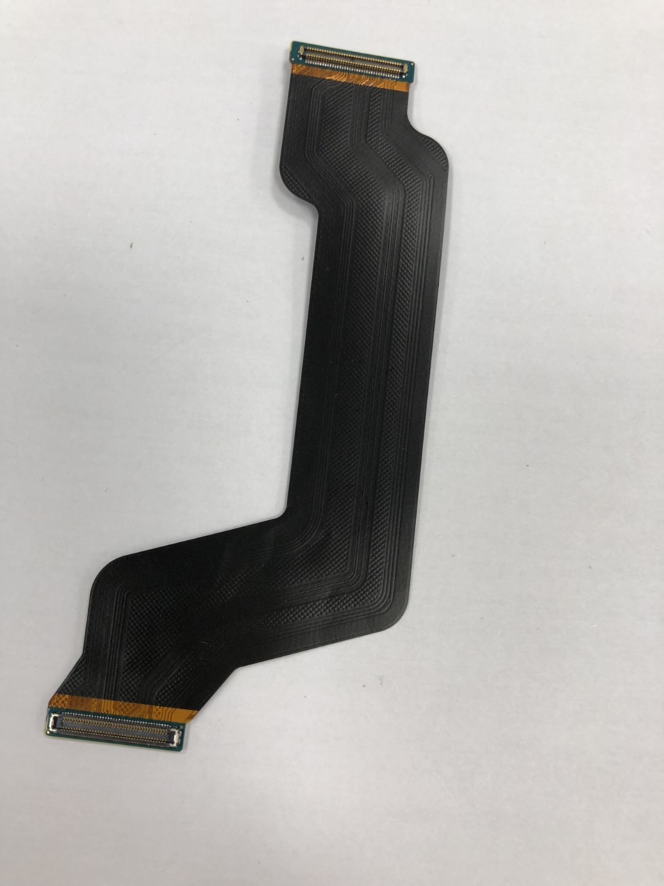 Cáp nối main sạc Samsung A70