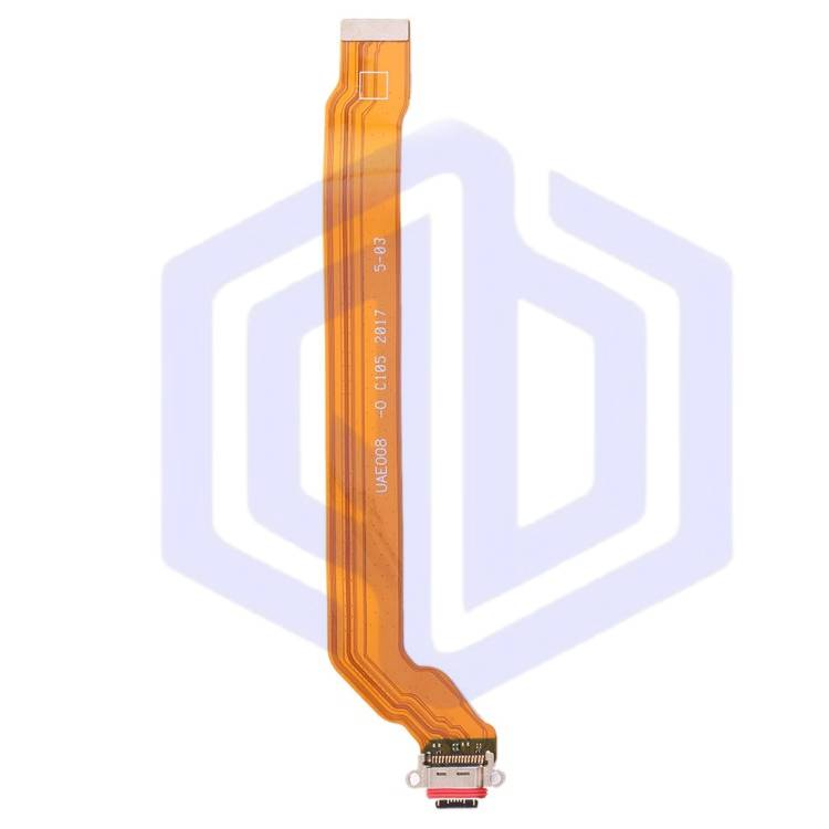 BỘ CHÂN SẠC DÀNH CHO OPPO RENO 4 ZIN