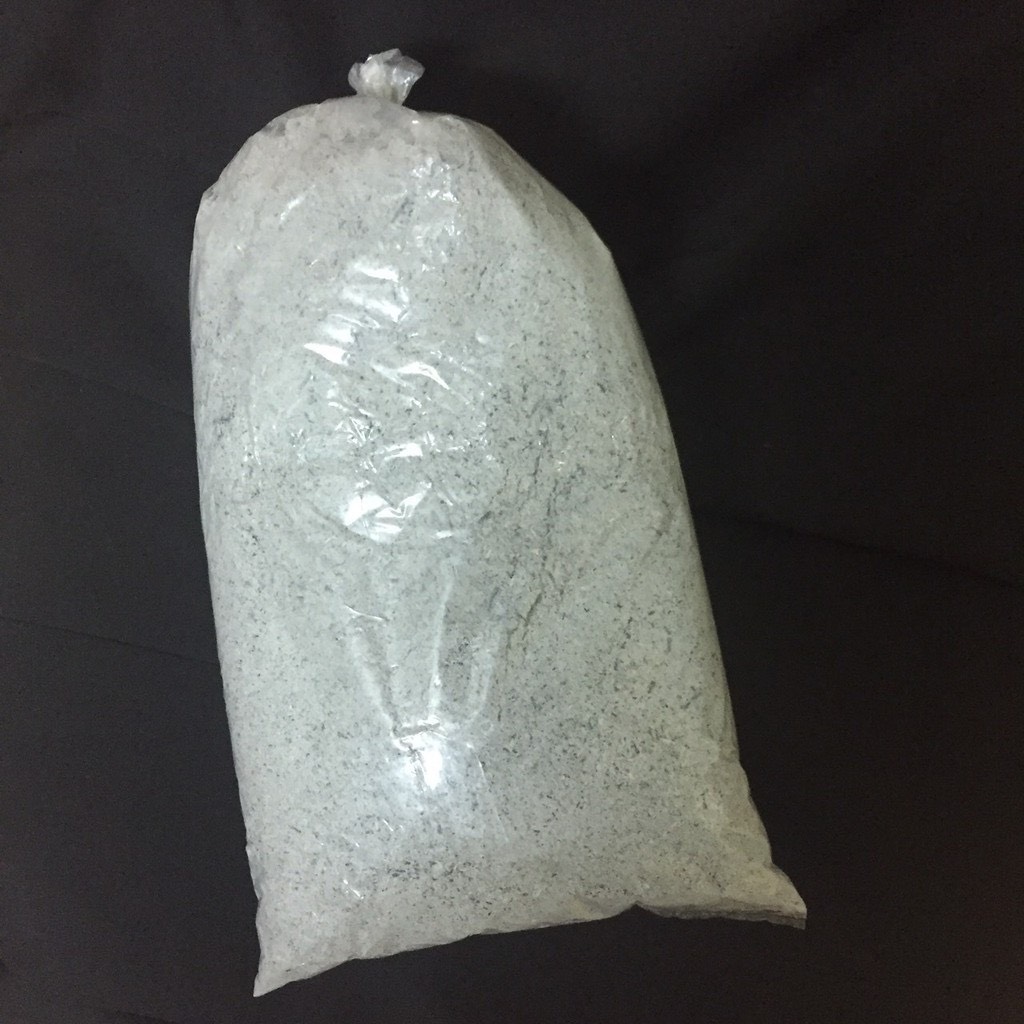 BỘ THẤT BẢO THẦN TÀI (CỐT BÁT HƯƠNG/CỐT BÁT NHANG THẦN TÀI) TẶNG KÈM GẠO VÀNG, BỘT NGŨ VỊ....