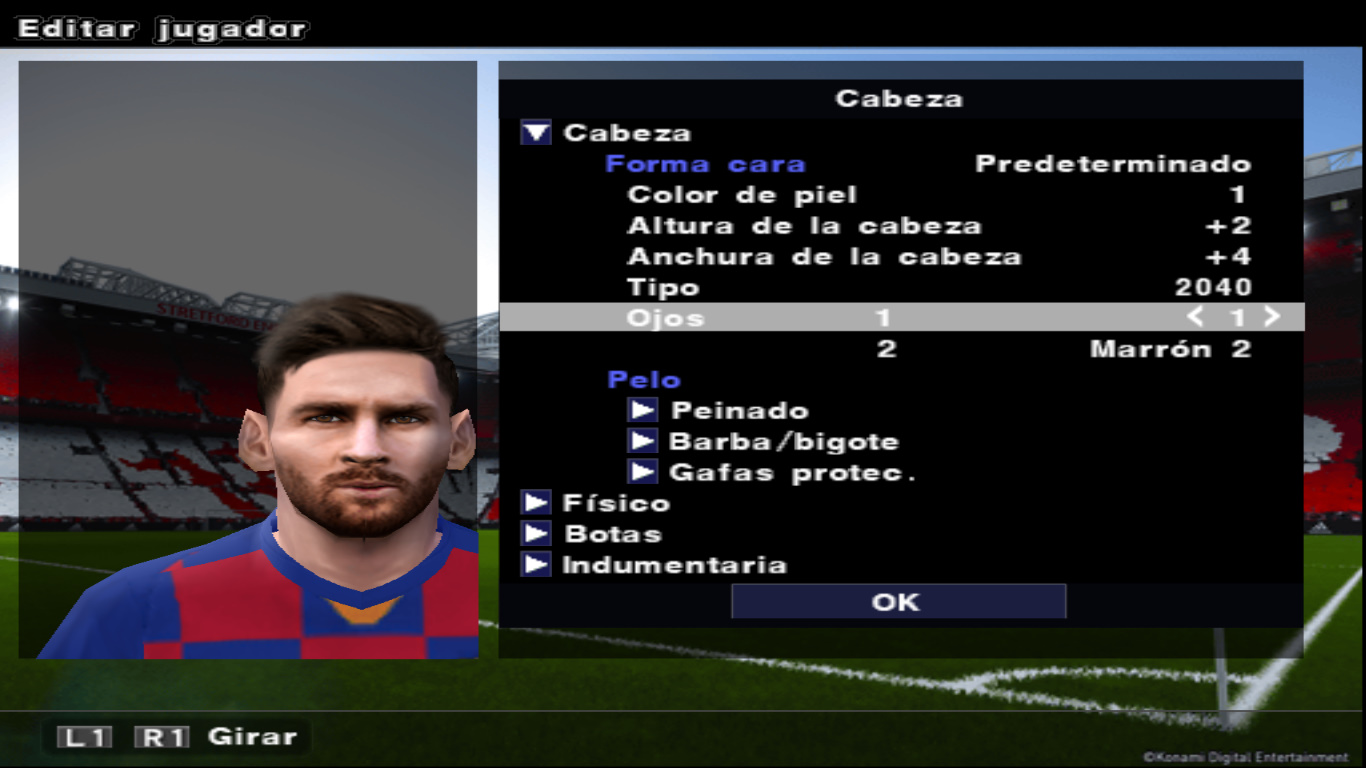 DVD PS2 PES20 CryMax V4.0 Complete Editon Cập Nhật Tháng 5.2020