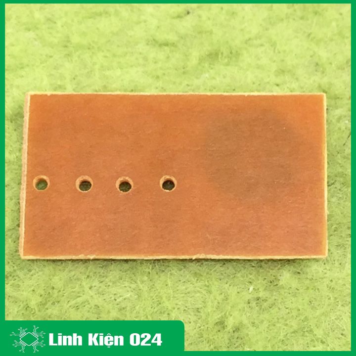 Module phát nhạc chuông cửa HS088