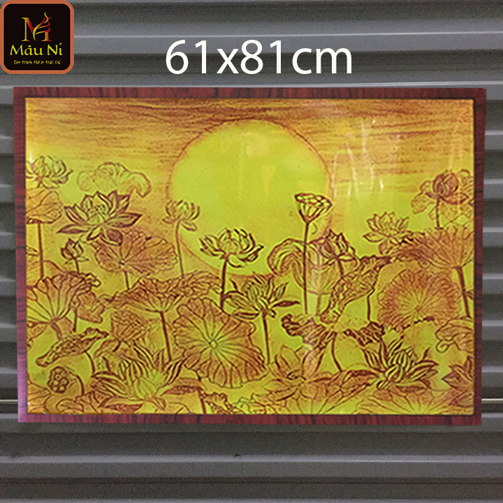 Tranh dán bàn thờ / tranh bàn thờ / tranh thờ kt 61cmx81cm , ... dán phòng thờ, tranh dán vách thờ, tranh bàn thờ, tranh dán sau tượng thờ, tranh phòng thờ, tranh bàn thờ, tranh tượng thờ, tranh in phòng thờ, tran