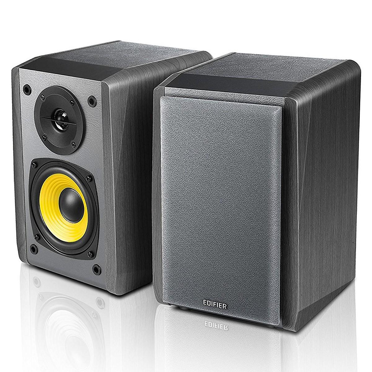 [HCM]Loa Bluetooth Edifier R1010BT 2.0 24W