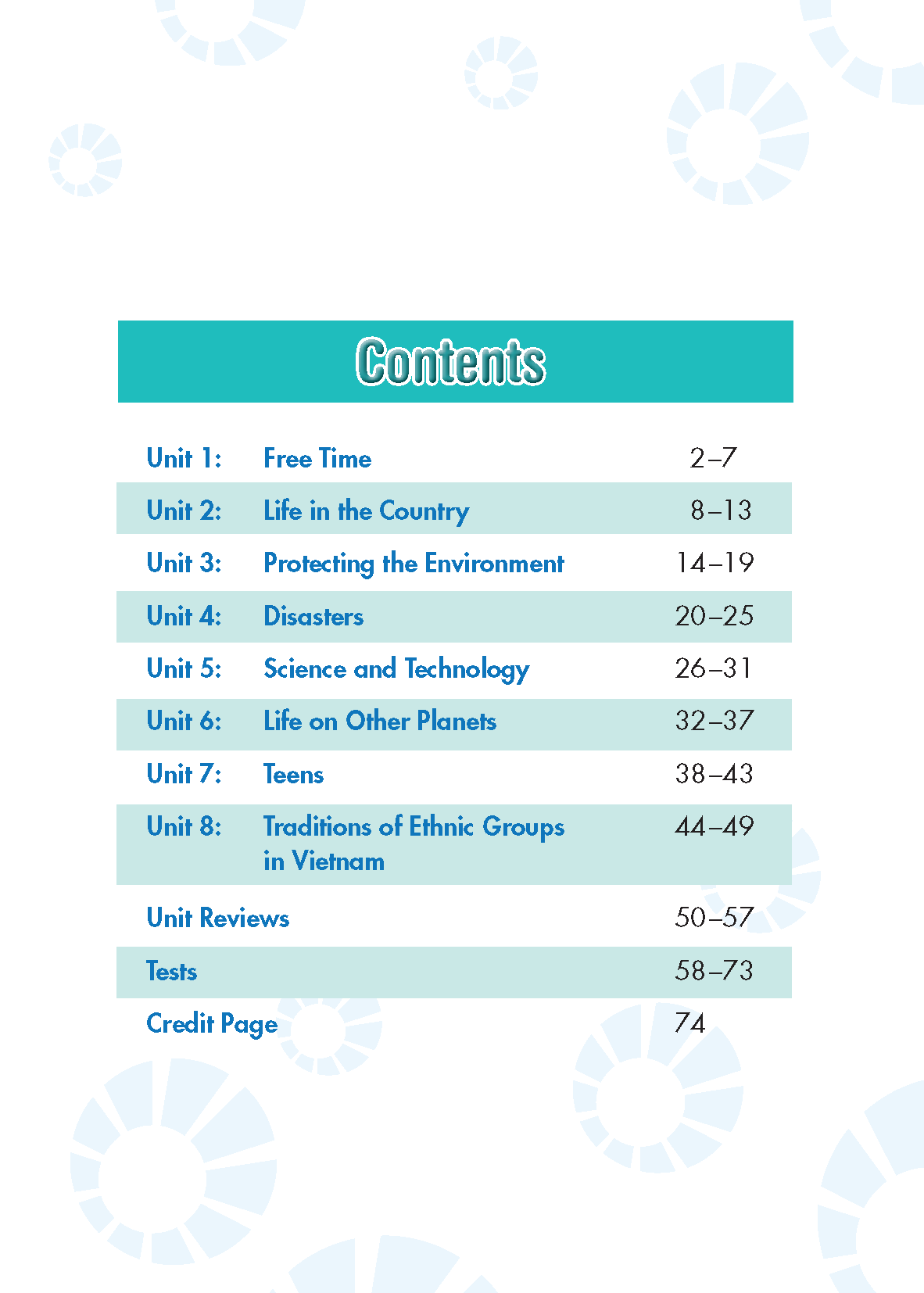 Sách - DTPbooks - Tiếng Anh 8 i-Learn Smart World Workbook