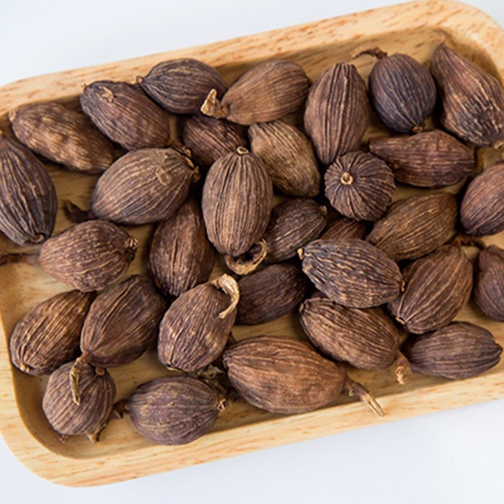 100G THẢO QUẢ KHÔ
