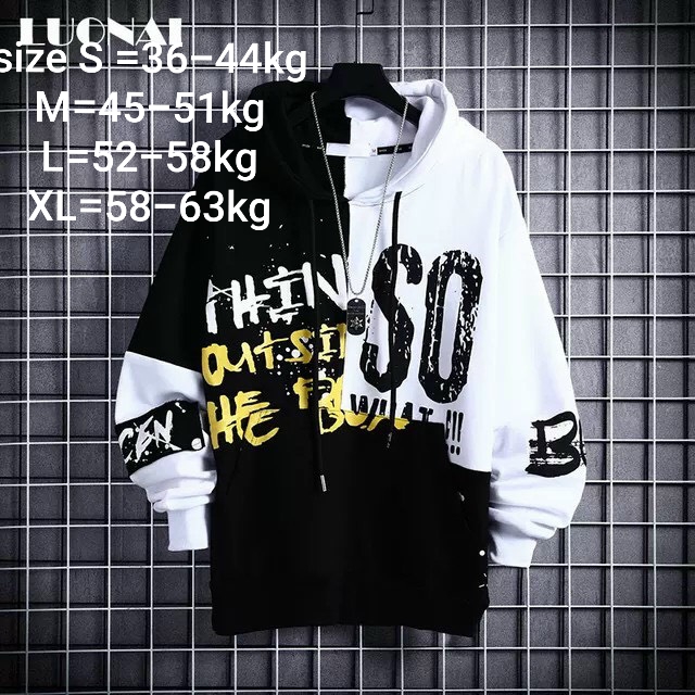 [MIỄN PHÍ VẬN CHUYỂN] - ÁO KHOÁC HOODIE NAM IN HỌA TIẾT 3D CỰC NGẦU ĐẬM CHẤT DÂN CHƠI