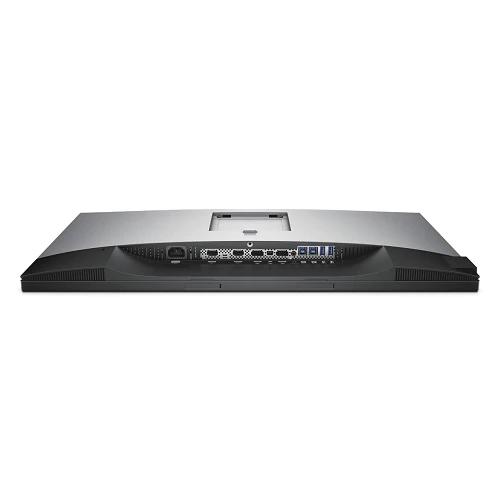 Màn hình máy tính Dell Ultrasharp U2518D 2K