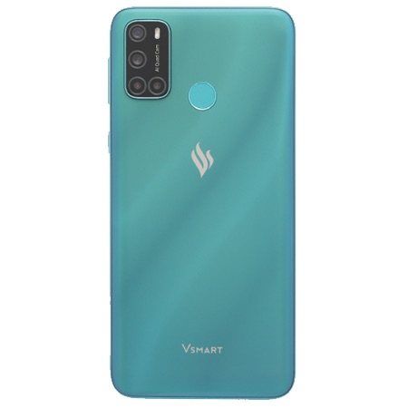 Điện Thoại ko Vsmart Joy 4 ( 4GB/64GB ). Huyhang126@