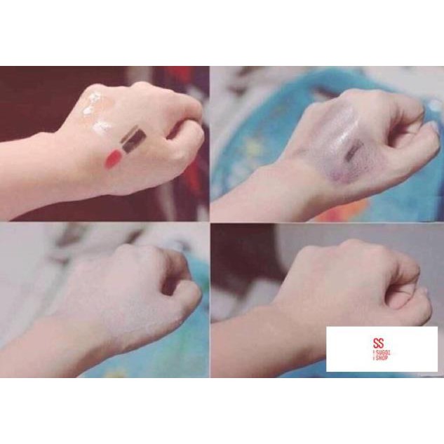 Dầu tẩy trang Kose Softymo deep