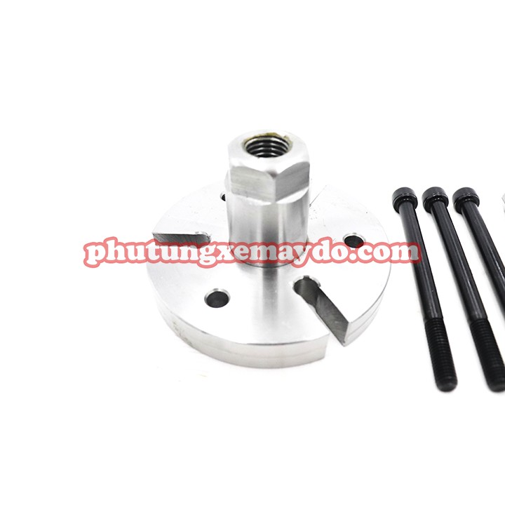 CẢO QUA LĂNG YAMAHA CNC CN [BAO ĐỔI TRẢ NẾU HÀNG LỔI]